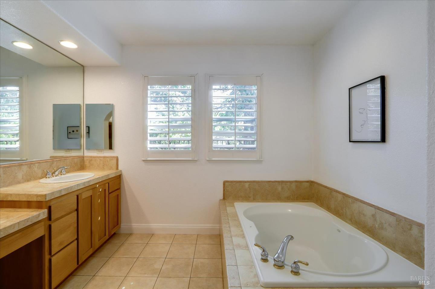 1000 Songwood Road Vallejo CA 94591