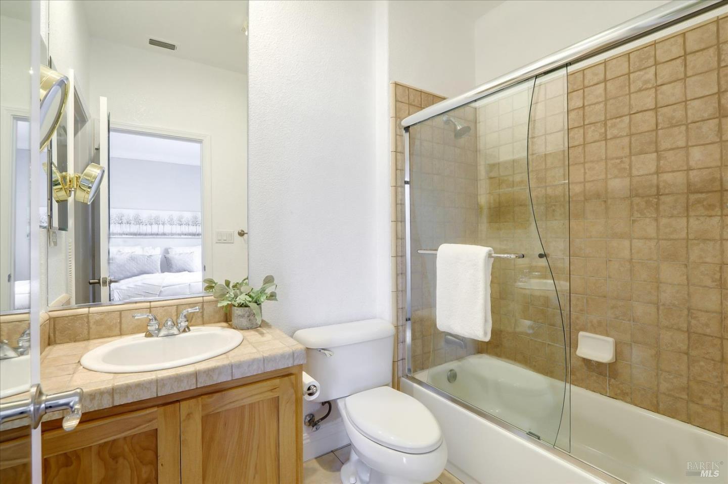 1000 Songwood Road Vallejo CA 94591