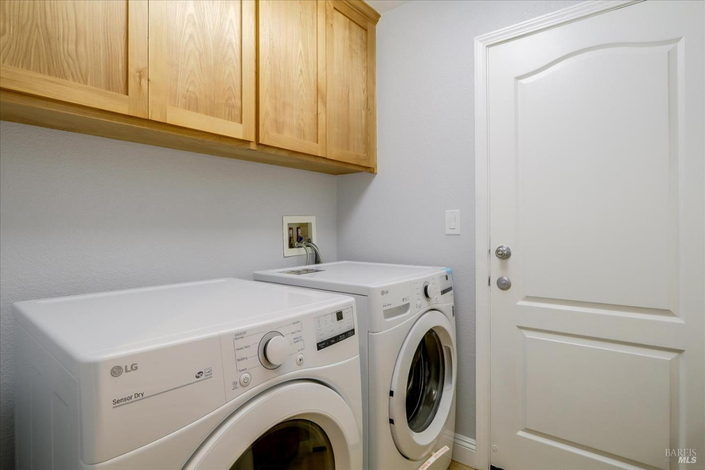 1000 Songwood Road Vallejo CA 94591
