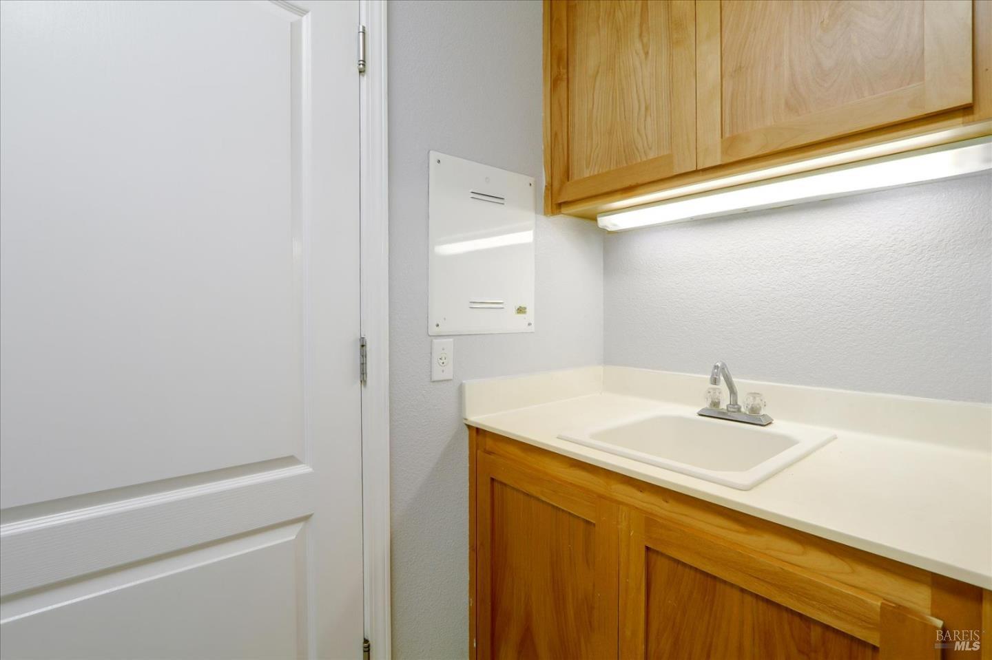 1000 Songwood Road Vallejo CA 94591