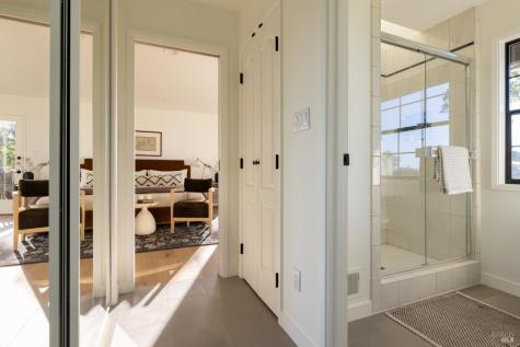 32 Oak View Court Novato CA 94947