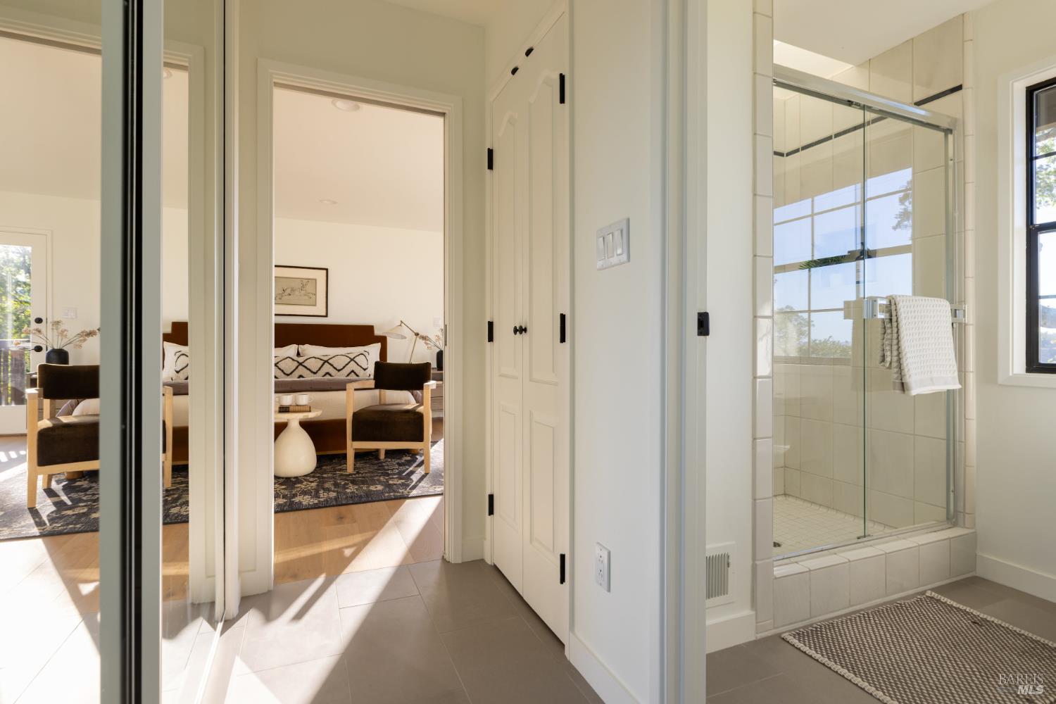 32 Oak View Court Novato CA 94947