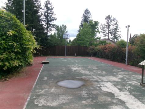 1223 Melissa Court Santa Rosa CA 95409