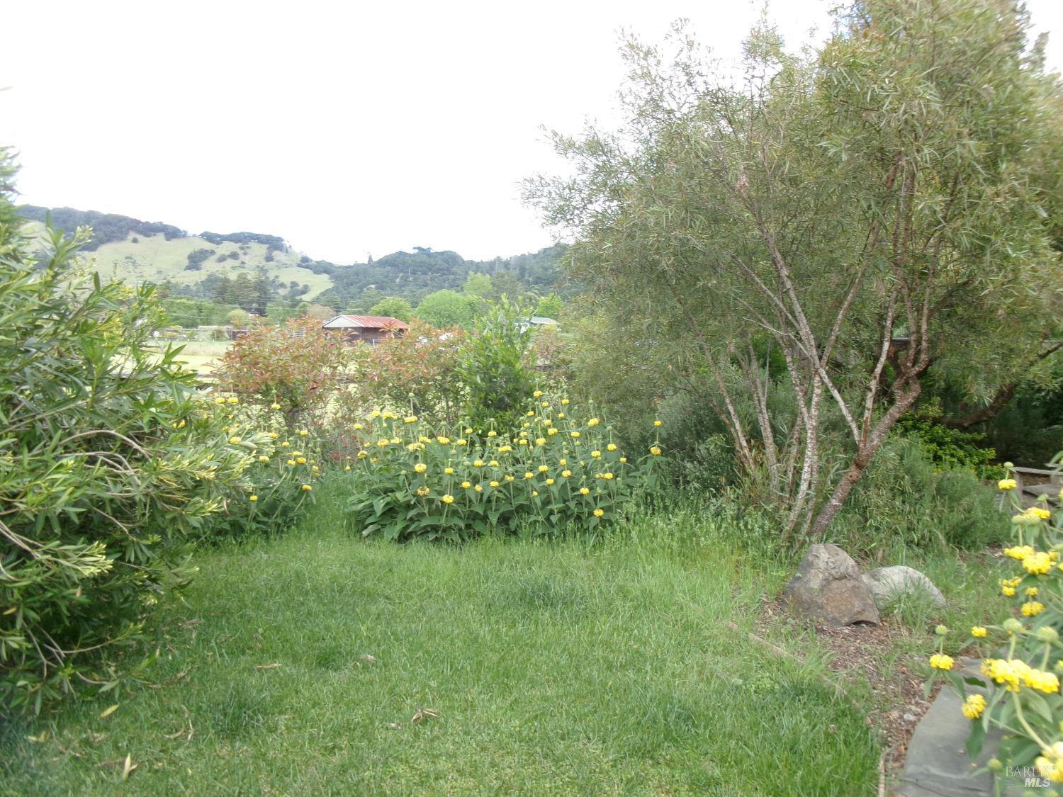 1223 Melissa Court Santa Rosa CA 95409