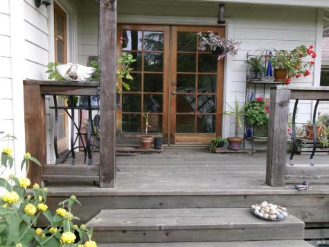 1223 Melissa Court Santa Rosa CA 95409
