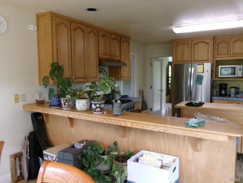 1223 Melissa Court Santa Rosa CA 95409