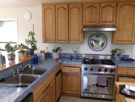 1223 Melissa Court Santa Rosa CA 95409