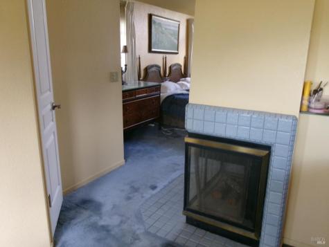 1223 Melissa Court Santa Rosa CA 95409