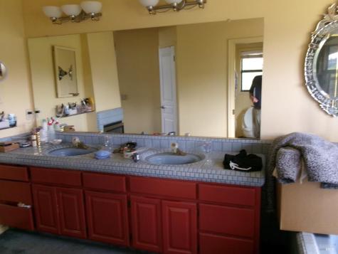 1223 Melissa Court Santa Rosa CA 95409