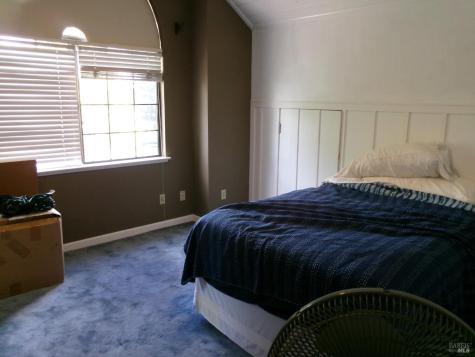 1223 Melissa Court Santa Rosa CA 95409