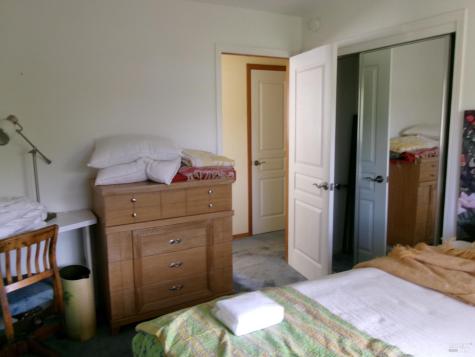 1223 Melissa Court Santa Rosa CA 95409