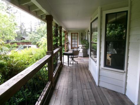1223 Melissa Court Santa Rosa CA 95409