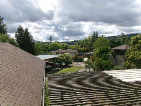 1223 Melissa Court Santa Rosa CA 95409