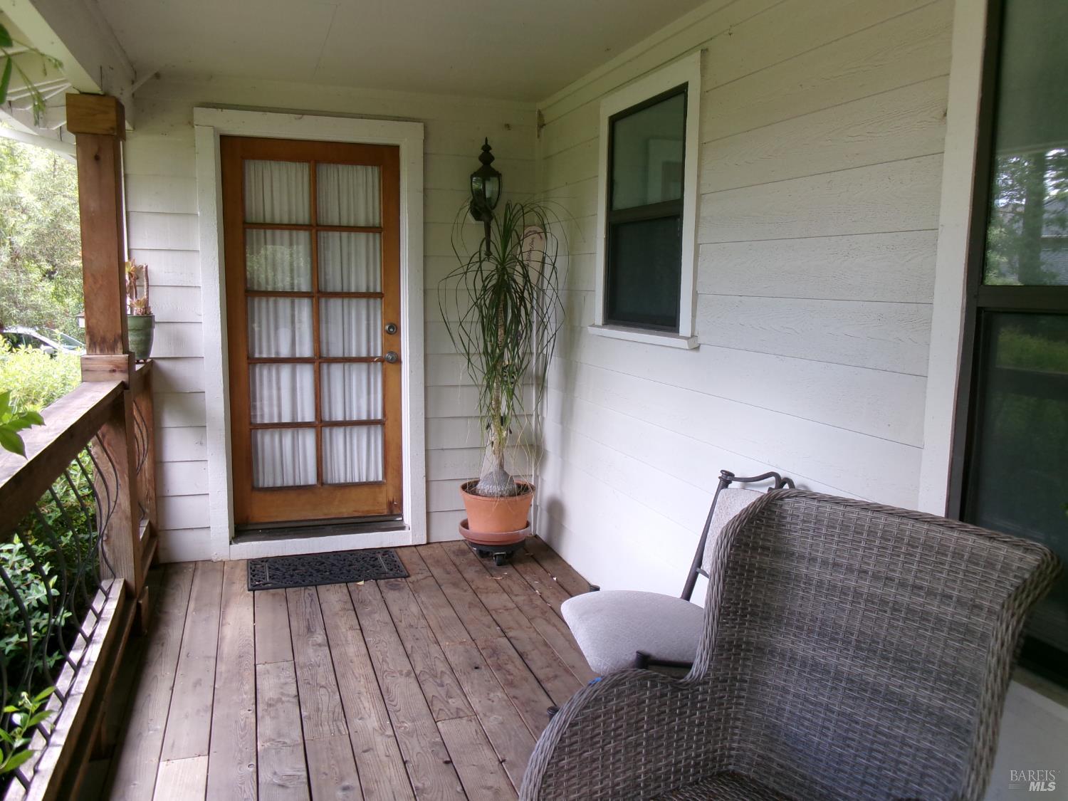 1223 Melissa Court Santa Rosa CA 95409