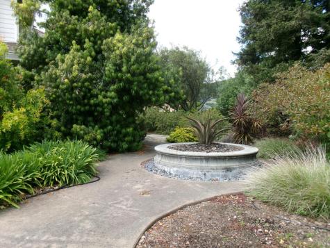1223 Melissa Court Santa Rosa CA 95409