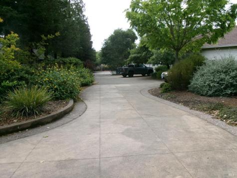 1223 Melissa Court Santa Rosa CA 95409