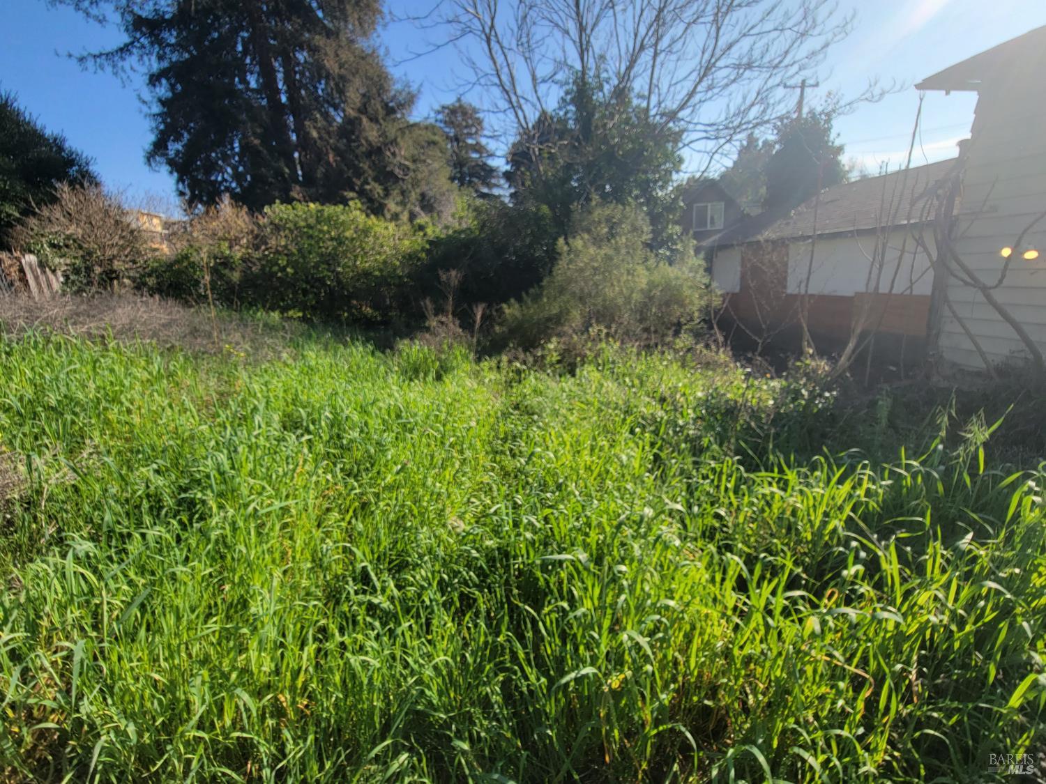 9500 Golf Links Road Oakland CA 94605