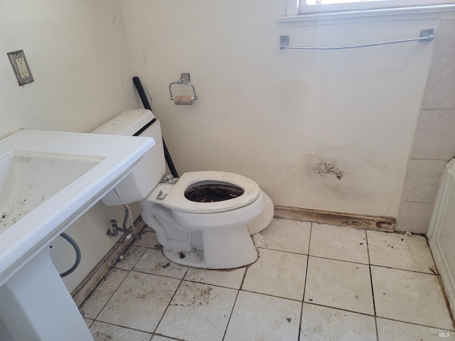 9500 Golf Links Road Oakland CA 94605