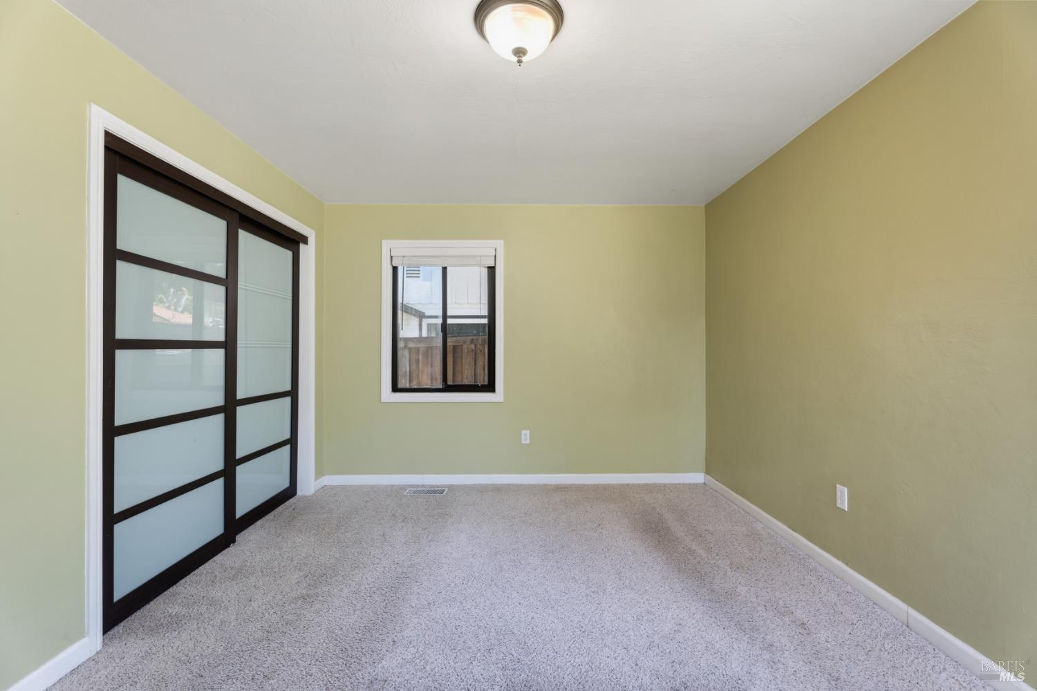 118 Barbara Street Ukiah CA 95482