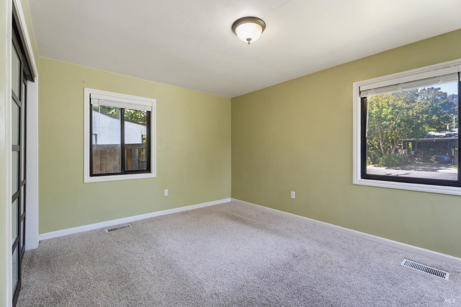 118 Barbara Street Ukiah CA 95482