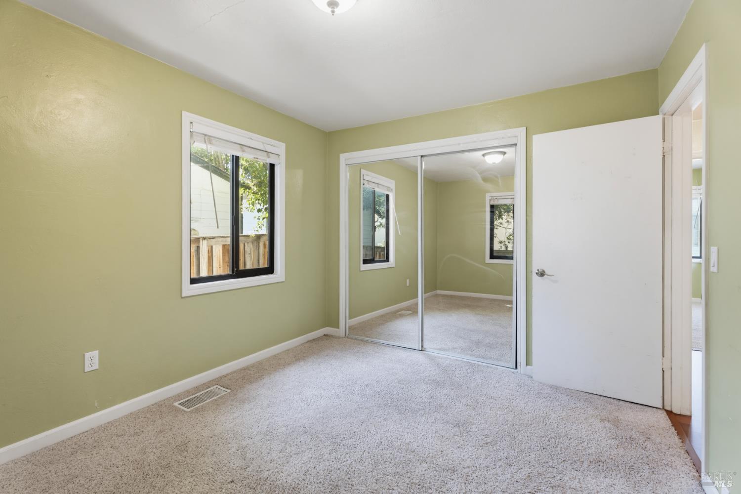 118 Barbara Street Ukiah CA 95482