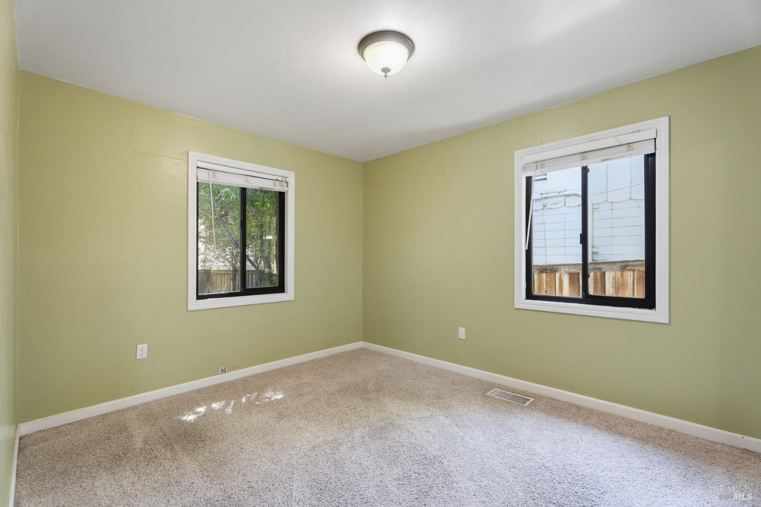 118 Barbara Street Ukiah CA 95482