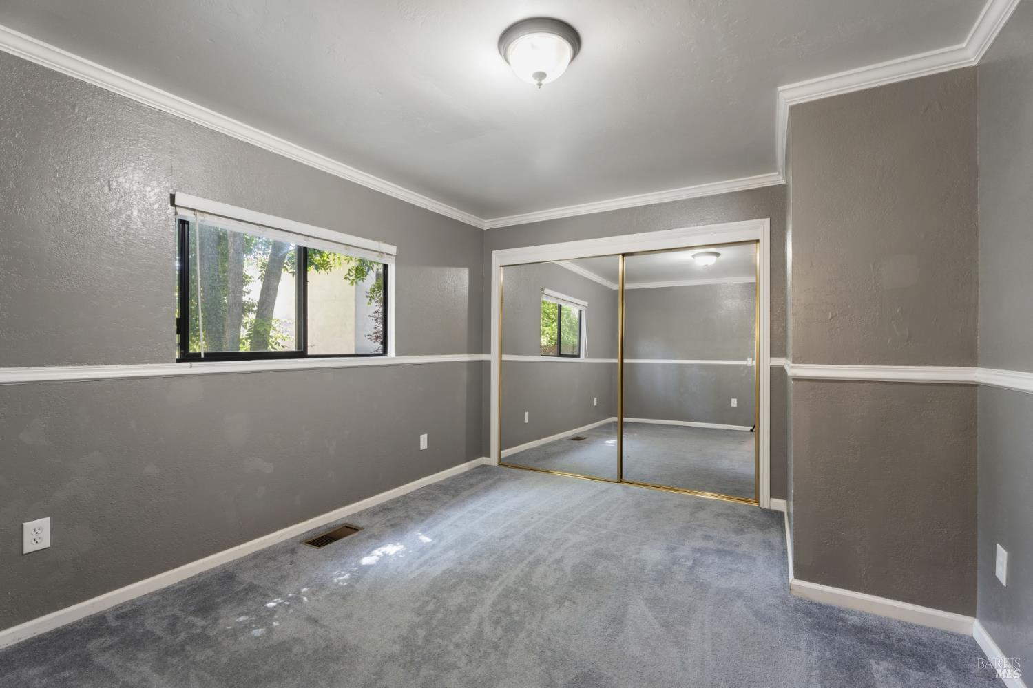 118 Barbara Street Ukiah CA 95482