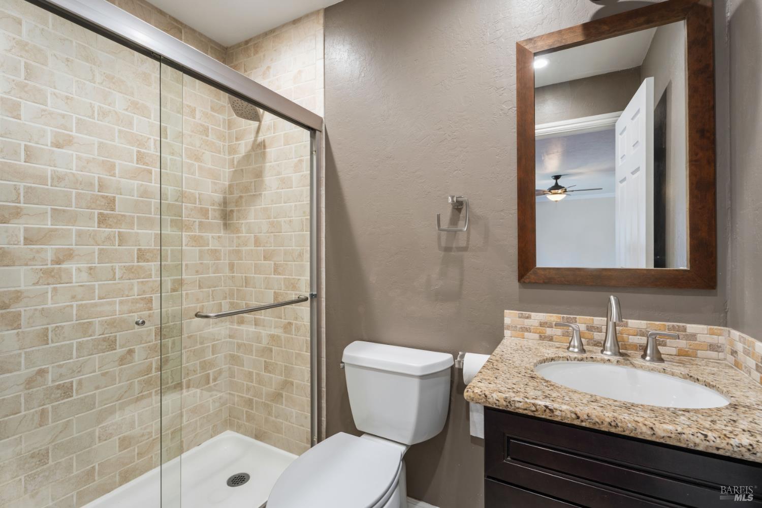 118 Barbara Street Ukiah CA 95482