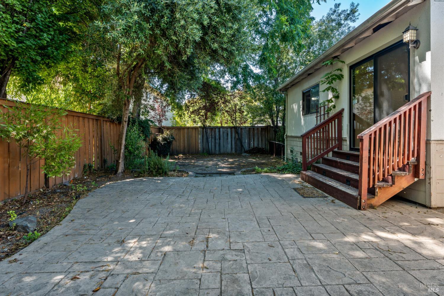 118 Barbara Street Ukiah CA 95482