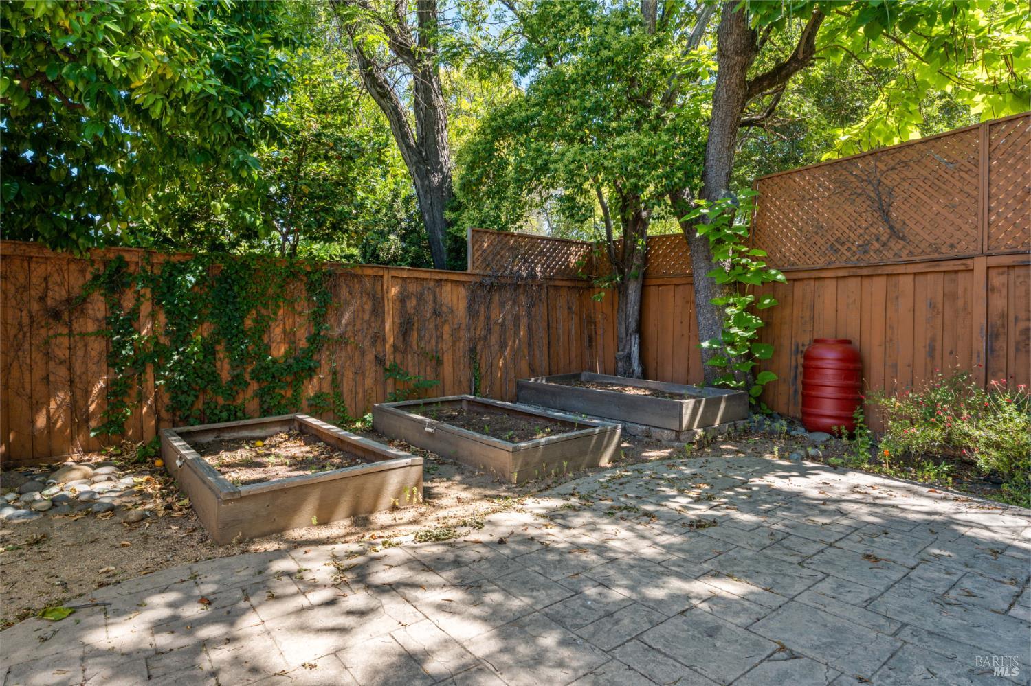 118 Barbara Street Ukiah CA 95482