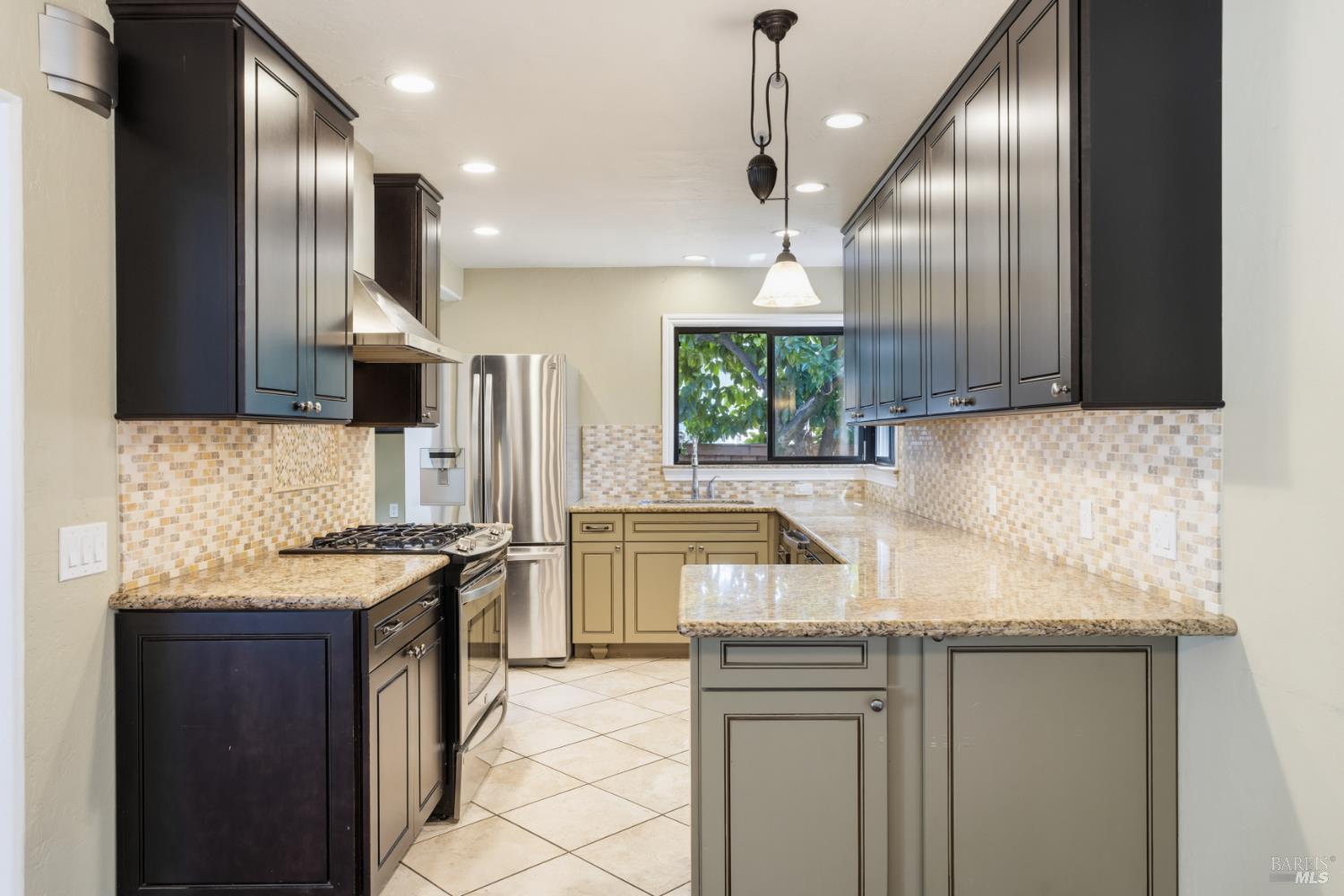 118 Barbara Street Ukiah CA 95482