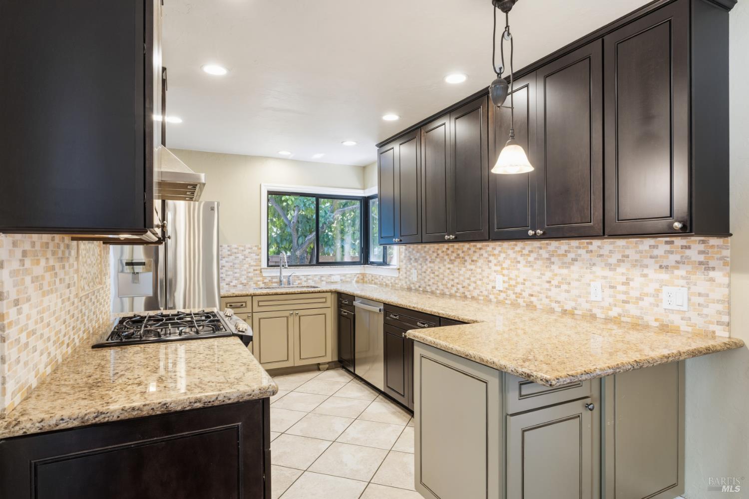 118 Barbara Street Ukiah CA 95482