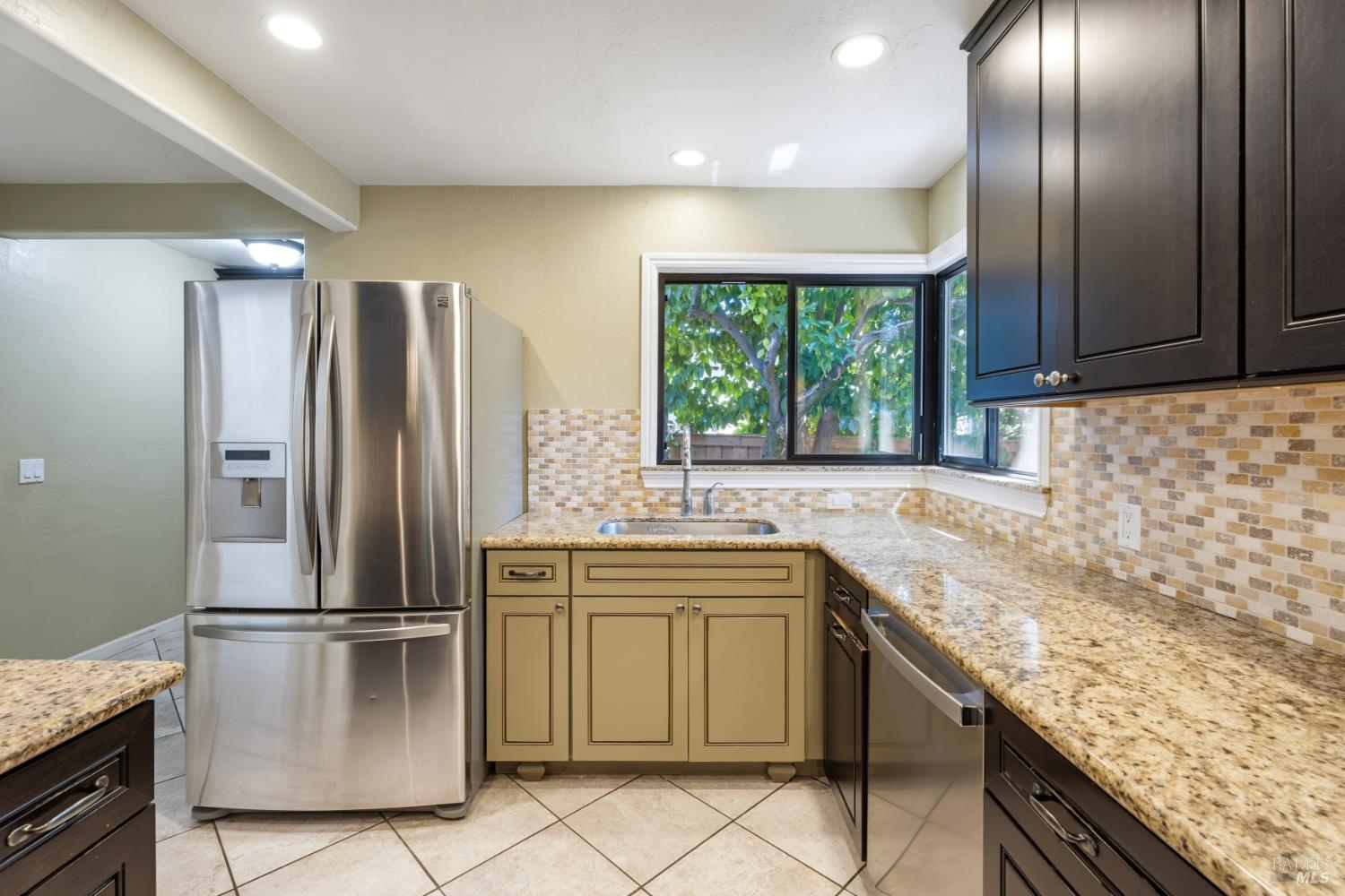 118 Barbara Street Ukiah CA 95482