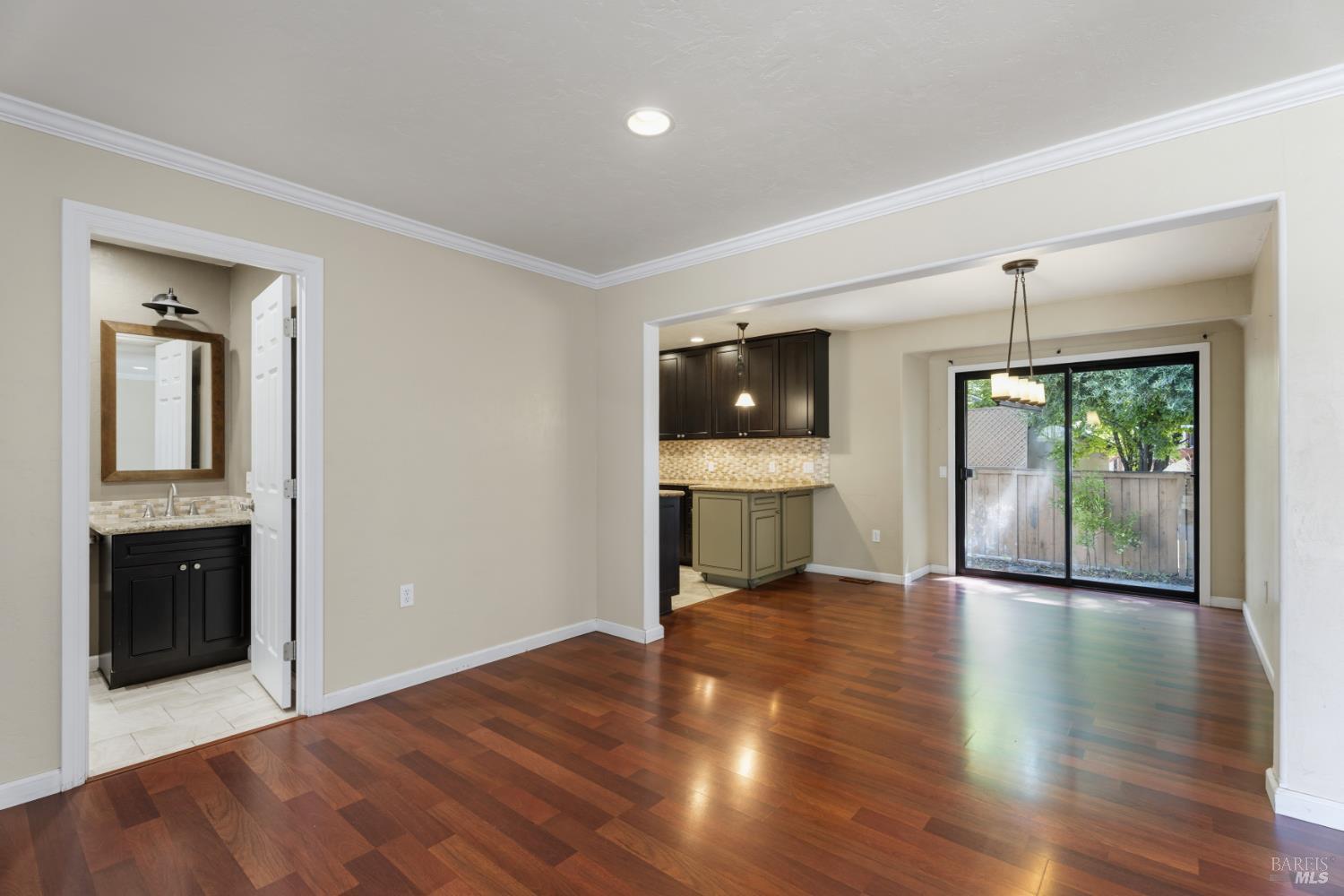 118 Barbara Street Ukiah CA 95482