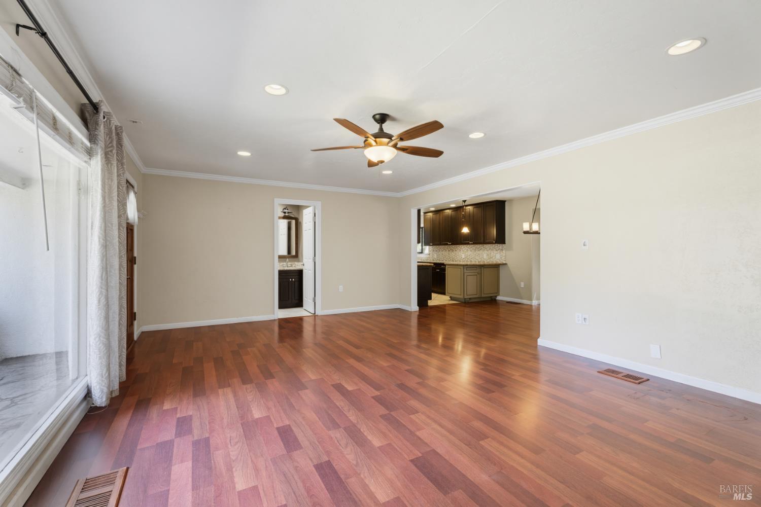 118 Barbara Street Ukiah CA 95482