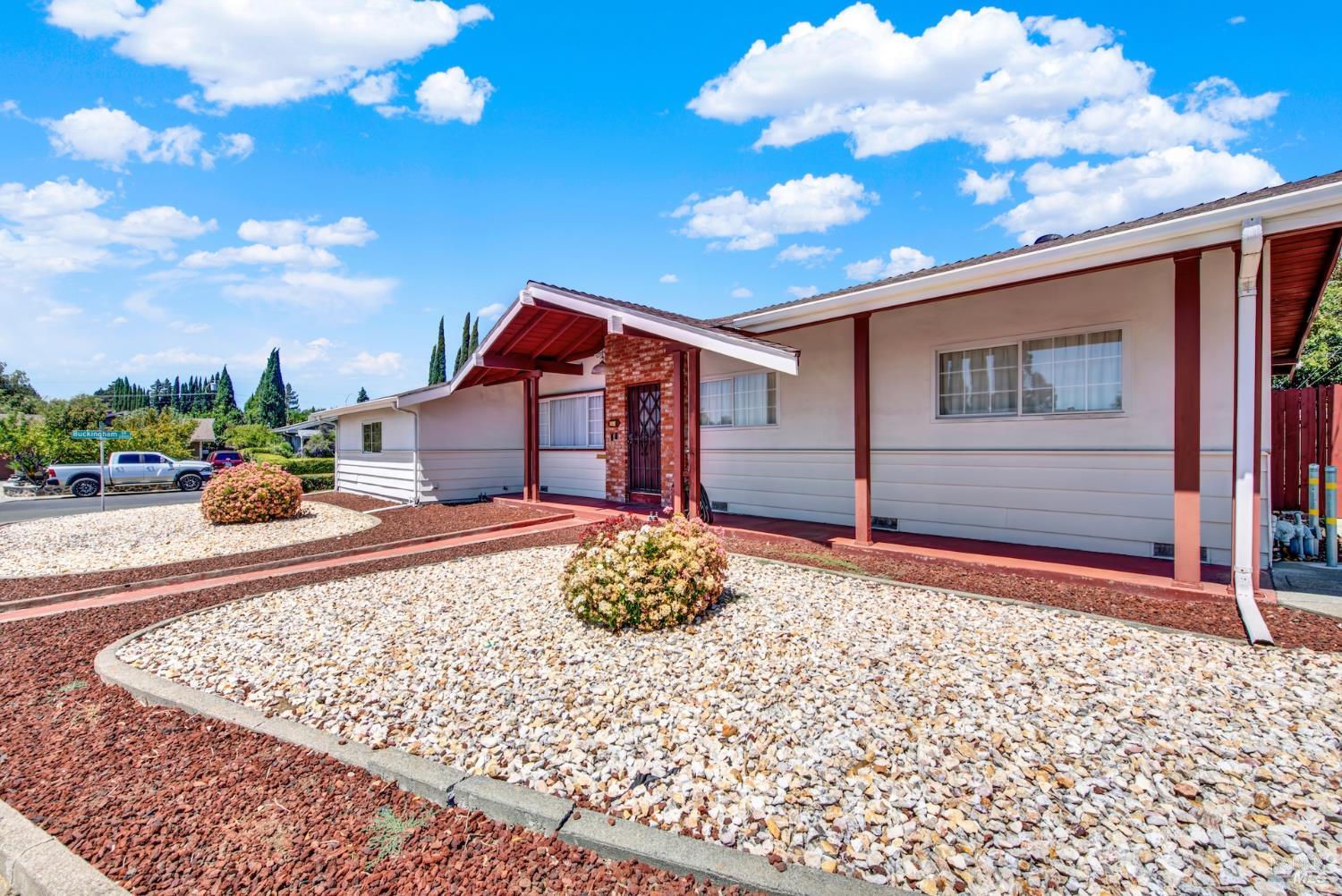 1360 Avon Way Fairfield CA 94533