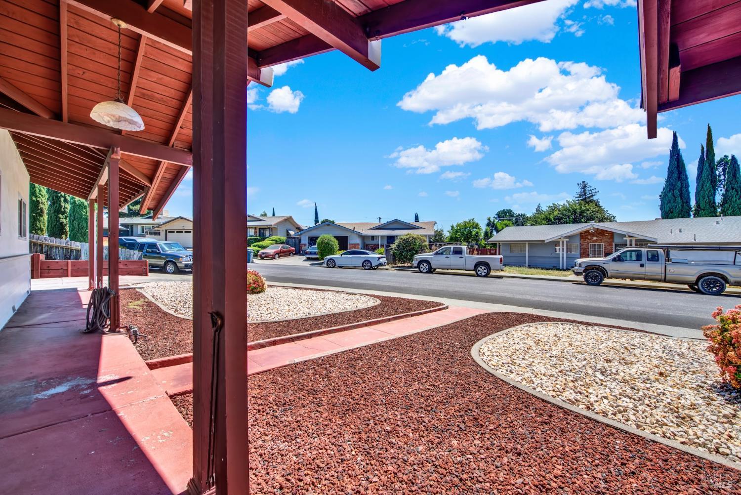 1360 Avon Way Fairfield CA 94533
