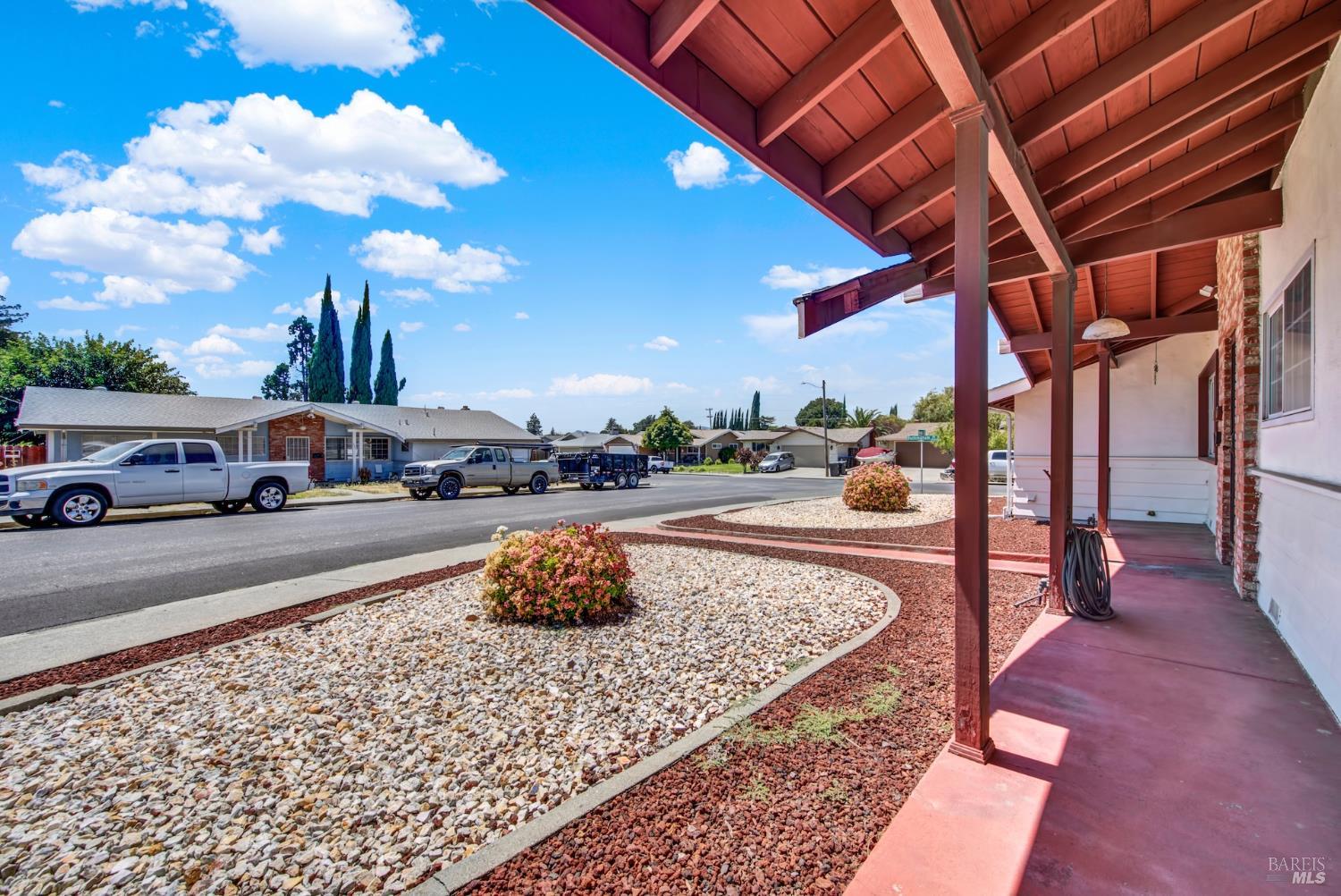 1360 Avon Way Fairfield CA 94533