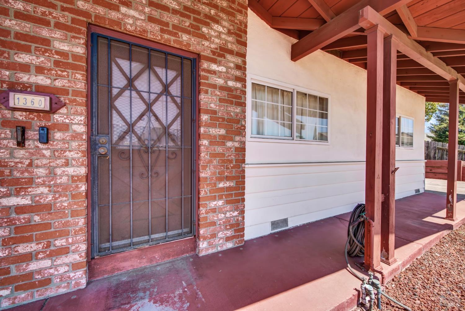 1360 Avon Way Fairfield CA 94533