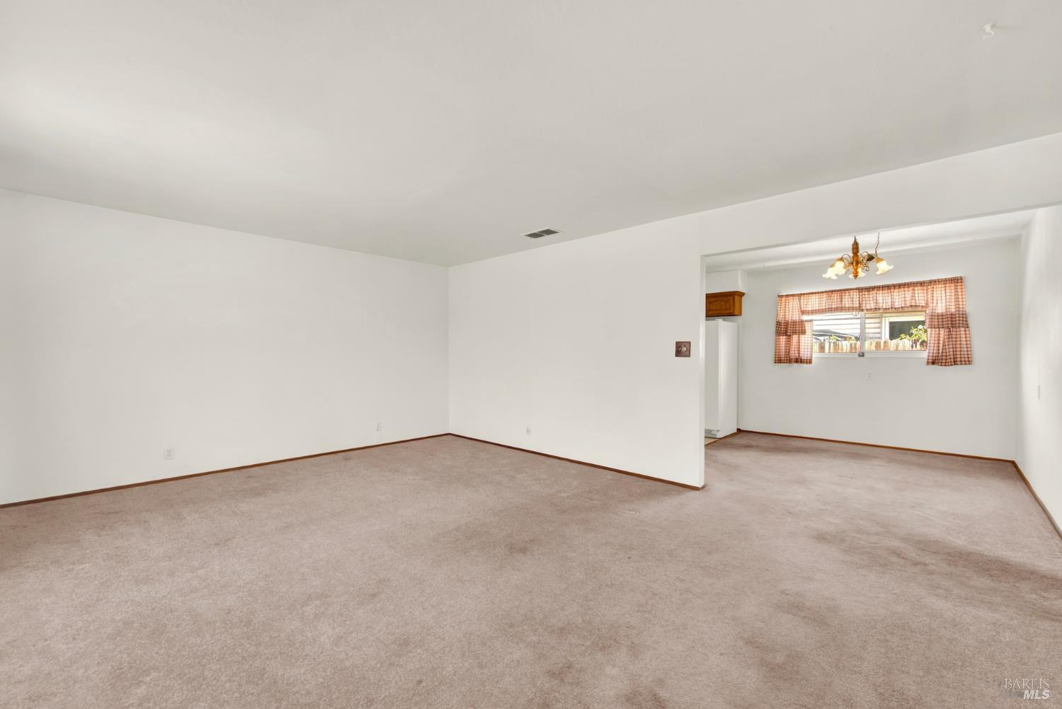 1360 Avon Way Fairfield CA 94533