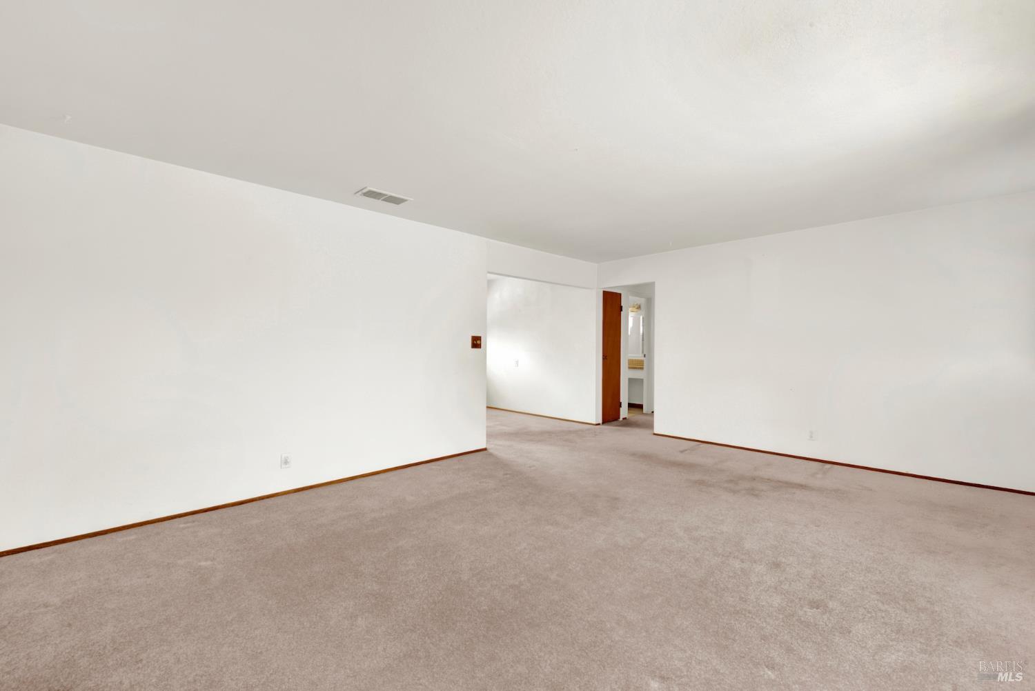 1360 Avon Way Fairfield CA 94533