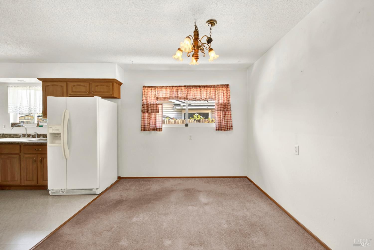 1360 Avon Way Fairfield CA 94533