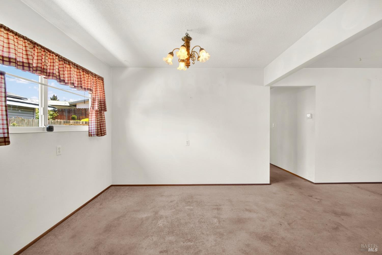 1360 Avon Way Fairfield CA 94533