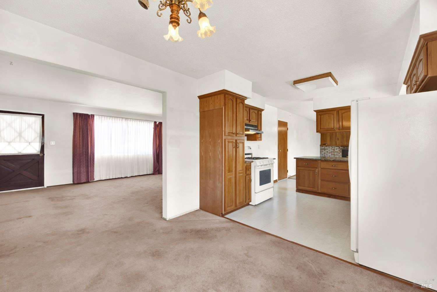 1360 Avon Way Fairfield CA 94533