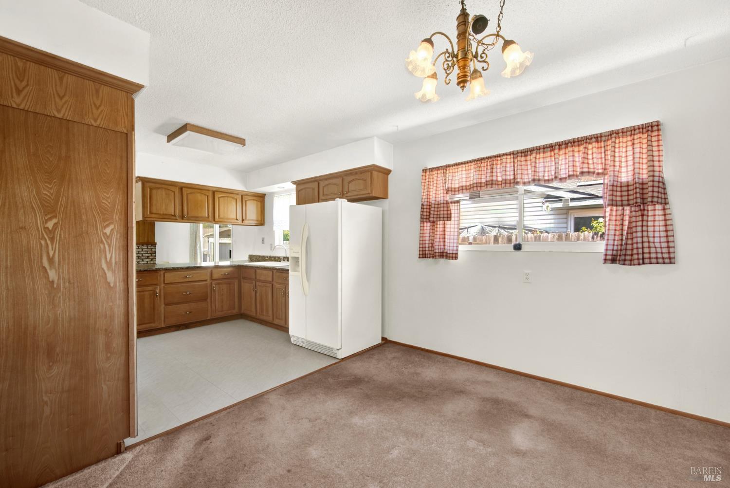 1360 Avon Way Fairfield CA 94533