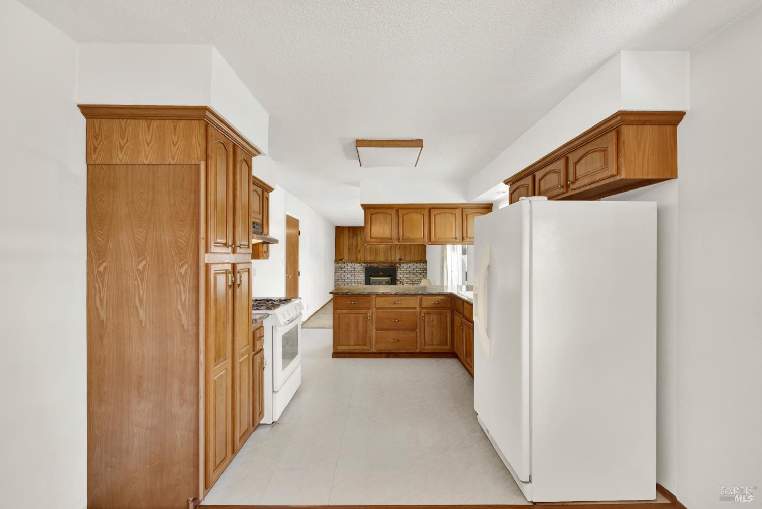 1360 Avon Way Fairfield CA 94533