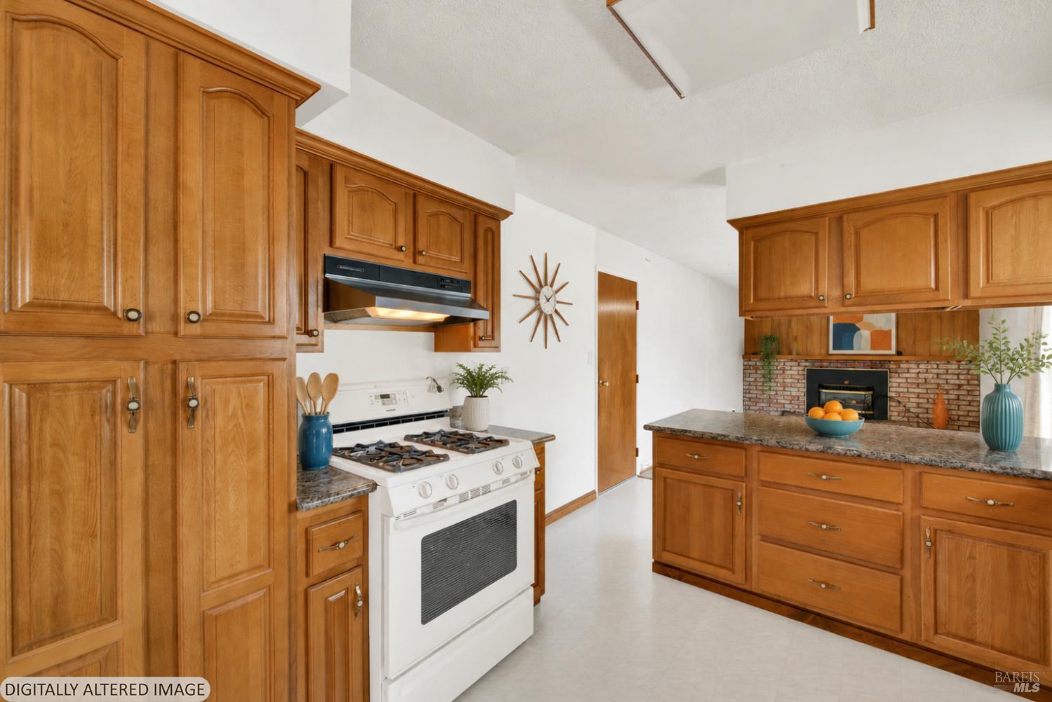 1360 Avon Way Fairfield CA 94533