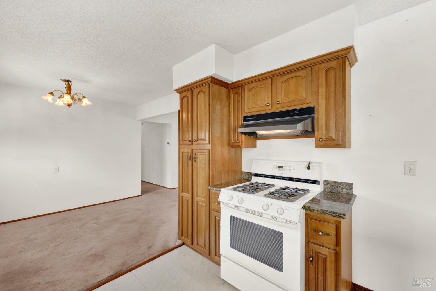 1360 Avon Way Fairfield CA 94533