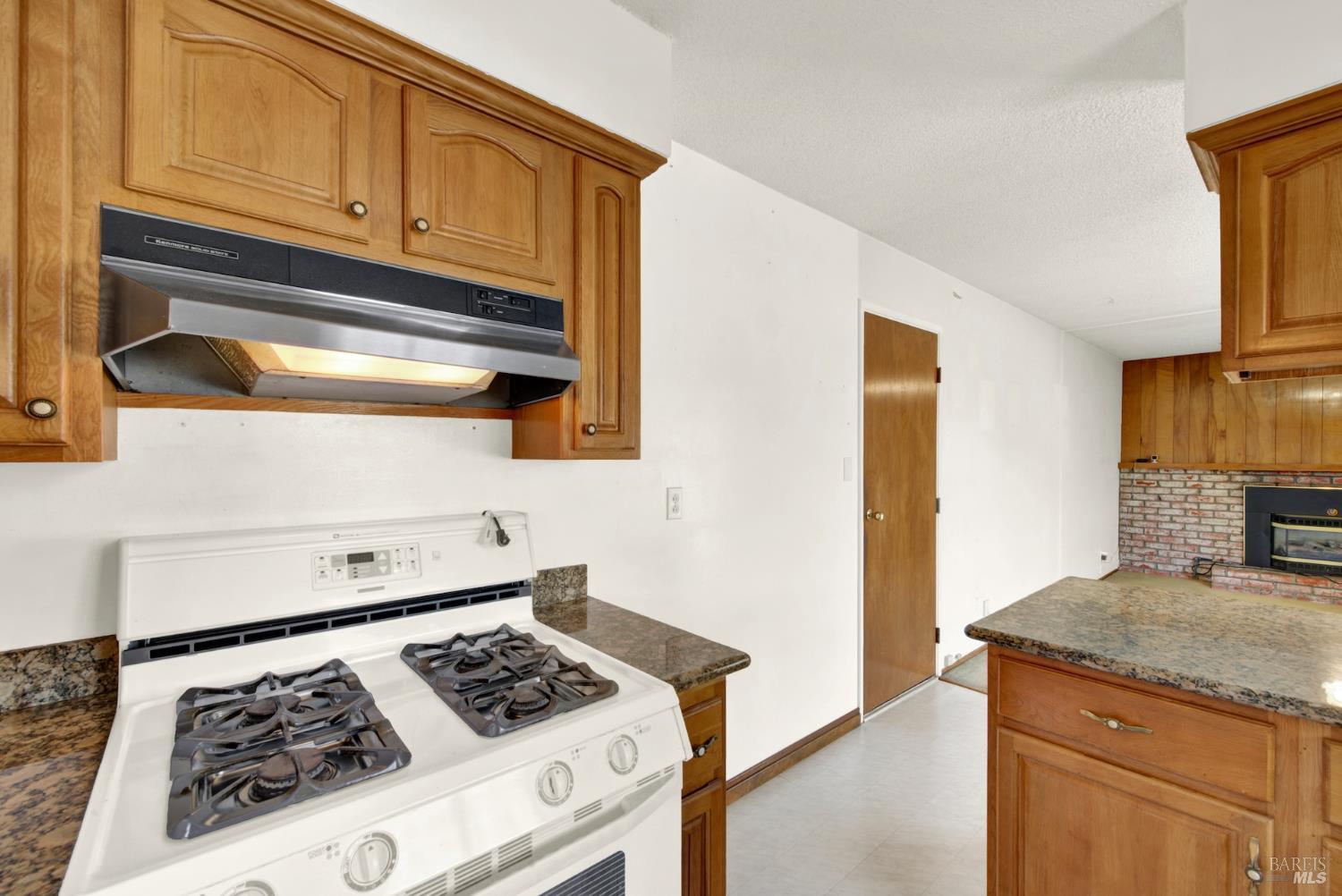1360 Avon Way Fairfield CA 94533