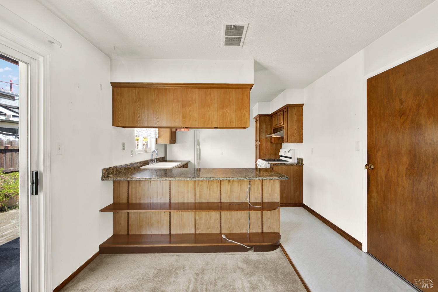1360 Avon Way Fairfield CA 94533